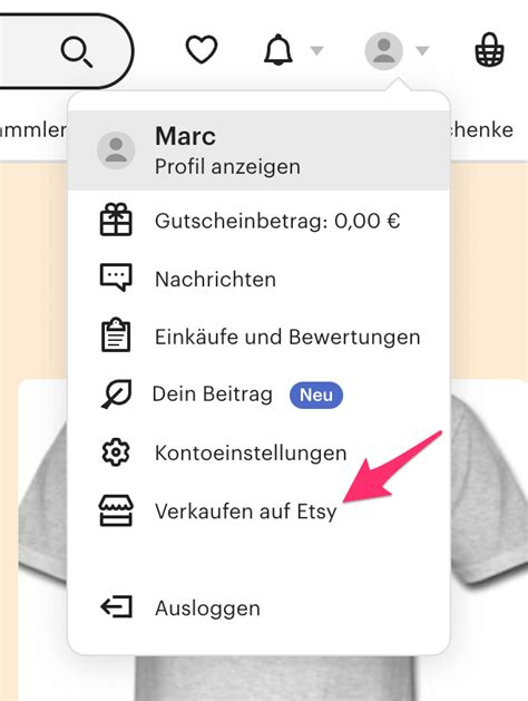 etsy community deutsch|Was sind Etsy